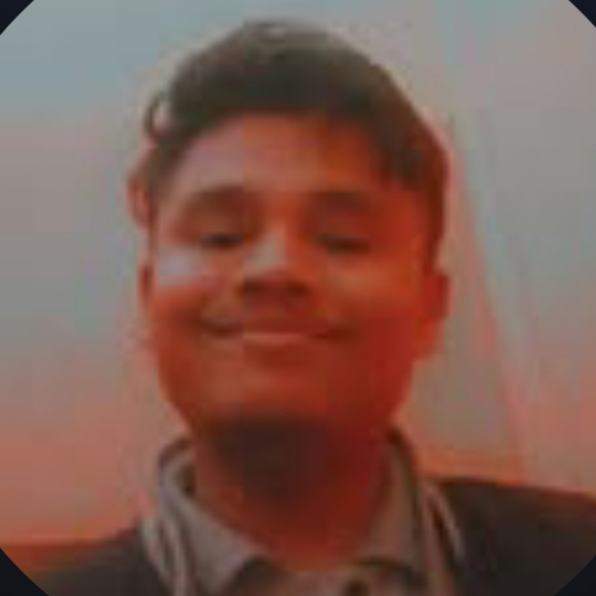 Elysian Salon Pokhara